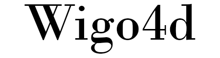 Wigo4d